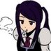 i never existed (@wormz4bwainz) Twitter profile photo i never existed (@wormz4bwainz) Twitter profile photo