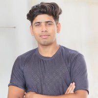 dineshsohil (@dineshsohil) 's Twitter Profile