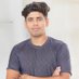 dineshsohil (@dineshsohil) Twitter profile photo dineshsohil (@dineshsohil) Twitter profile photo