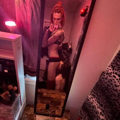 bowbeforebrandi's profile picture. Brandi Heights, #Femdom #Dominatrix #FemdomVids #Clips4Sale
#Clips4Sale- https://t.co/cyNfItlZ6y…
18+ ONLY!! 
Adult Content Creator