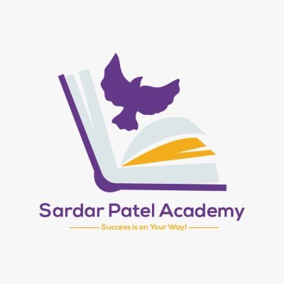 Sardar Patel Academy