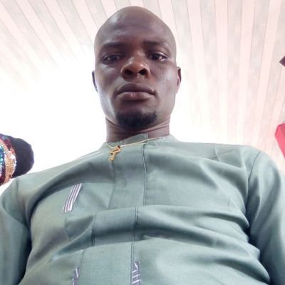 emirate_ben's profile picture. Car engineer