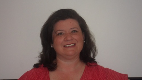Mommy, Singer/Songwriter, IT/AT Geek, 508/WCAG Project Manager/Accessibility Guru and All Around Great Gal!