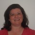Tema Smith-Bosken (@tematastic) Twitter profile photo