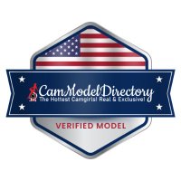 CamModelDirectory(@cammodellisting) 's Twitter Profileg