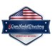 CamModelDirectory (@cammodellisting) Twitter profile photo CamModelDirectory (@cammodellisting) Twitter profile photo