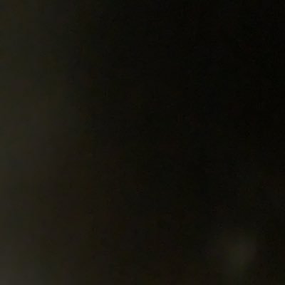 Anthony49615001's profile picture. 