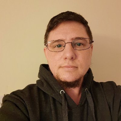 Psychology PhD, research fellow. Opinions here are not those of my employer. Eat cheese and be happy.