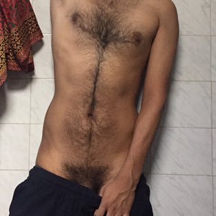 A guy ready to exchange nudes or indulge in sexting. Passionate about writing erotica. Profile picture is of real me. NSFW. 18+