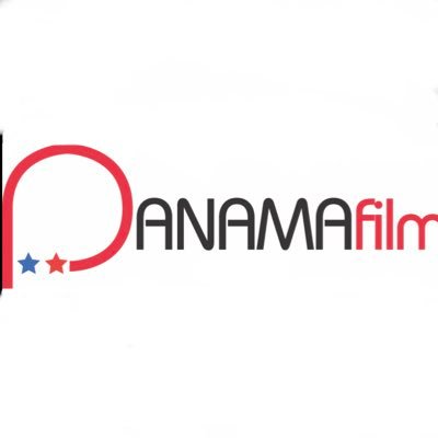 Panamafilm