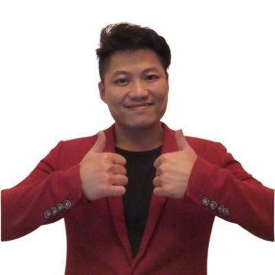 Hi, I’m Chen Zonglin, the funder of Kirin Stone. I’ve been running a factory in China that makes natural | engineered stone molding for more than 5 years now