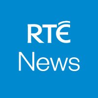RTÉ News(@rtenews) 's Twitter Profile Photo