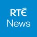 RTÉ News Profile picture