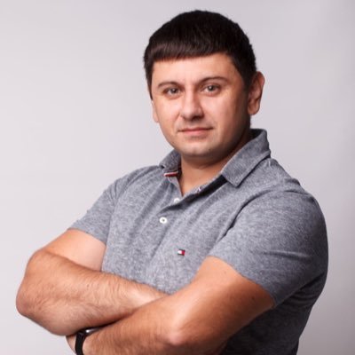 Ruslan37223493's profile picture. 