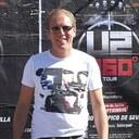 John Radermacher - @johnU2zoo - Twitter