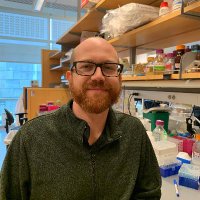 Daniel Asarnow (@dabiophysicist) 's Twitter Profile Photo Daniel Asarnow (@dabiophysicist) 's Twitter Profile Photo