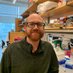 Daniel Asarnow (@dabiophysicist) Twitter profile photo Daniel Asarnow (@dabiophysicist) Twitter profile photo