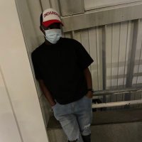 KHEMMY_OG (@og_khemmy) Twitter profile photo