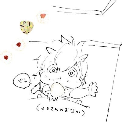 まるさんのプロフィール画像