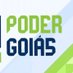 Poder Goias (@goiaspoder) Twitter profile photo Poder Goias (@goiaspoder) Twitter profile photo