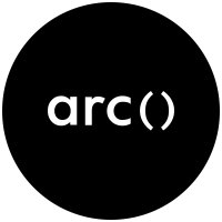 Arc(@arcdotdev) 's Twitter Profile Photo