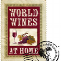 WorldWinesAtHome (@worldwineshome) 's Twitter Profile