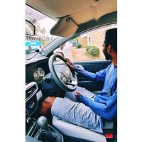 Mohan Daz (@daz_mohan) 's Twitter Profile