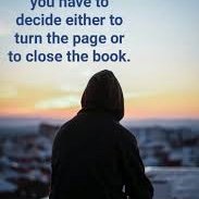 Help2Stats's profile picture. Hire the best math / stats class experts here !
WhatsApp👉  +1 (516) 274 - 0925
Email us at mathlabanswer@gmail.com
