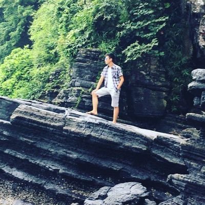 datpt8's profile picture. faith