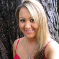 Kristi Bass - @KristiBass Twitter Profile Photo