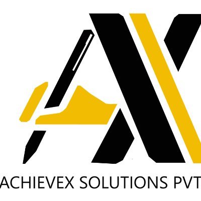 Marketing Development Executive at at Achievexsolutions private ltd.
Expert in digital marketing
social media marketing
#AchievewithAchievex