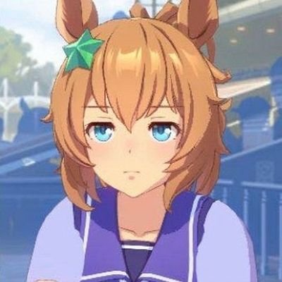 ごえみょんさんのプロフィール画像