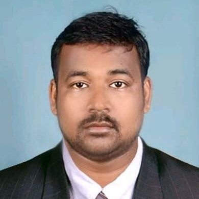 Sanskrit Teacher. Govt.of Odisha
From-ପୁରୀ,❤️❤️❤️ ଓଡ଼ିଶା ଶ୍ରୀକ୍ଷେତ୍ର ଧାମ🙏🙏🙏🙏
ମହାପ୍ରଭୁ ଶ୍ରୀ ଜଗନ୍ନାଥଙ୍କ ଚିତ୍ରକାର ସେବକ।
ଜୟ ଜଗନ୍ନାଥ
ଜୟ ମା ବିମଳା।🙏🙏