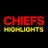 CHIEFS HIGHLIGHTS