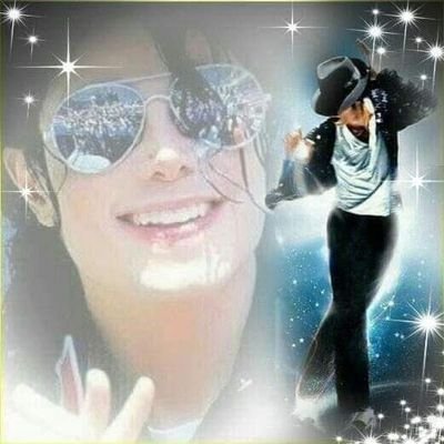 Michael Jackson tesz engem különlegesé a kedvesége a jó szívüsége és a dalai