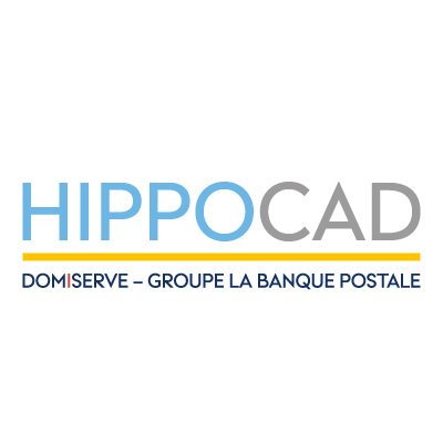 Editeur d'ASAPRO, plateforme d'intermédiation au service de la personne aidée. Accompagne les financeurs de l'action sociale dans leur transition numérique.