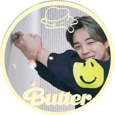Uzivatel かほ Na Twitteru Tanu Bts 14 Uzivatel かほ Na Twitteru Tanu Bts 14