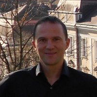Mikel Gurrutxaga (@gurrutxagasan) 's Twitter Profile