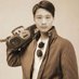 Goodluck(FO BACK) (@yx7wrbaygpawkbg) Twitter profile photo Goodluck(FO BACK) (@yx7wrbaygpawkbg) Twitter profile photo