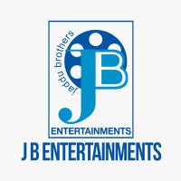 JB Entertainments(@JBEnt_Offl) 's Twitter Profile Photo