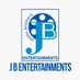 JB Entertainments (@jbent_offl) Twitter profile photo JB Entertainments (@jbent_offl) Twitter profile photo