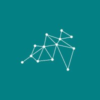 Historikerinnennetzwerk Schweiz (@historikerinnen) 's Twitter Profile Photo Historikerinnennetzwerk Schweiz (@historikerinnen) 's Twitter Profile Photo