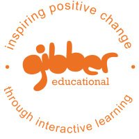 Gibber Educational(@WeAreGibber) 's Twitter Profile Photo