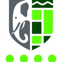 Ark Putney Academy Sixth Form (@apasixthform) 's Twitter Profile