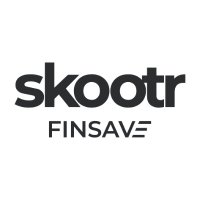 Skootr FinSave(@Skootr_Finsave) 's Twitter Profile Photo