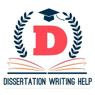 DissertationW16's profile picture. We are a team of PhD qualified experts who are well equipped with the knowledge & expertise.