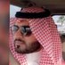 محمد الـعنـزي (سمو) (@sumouksa) Twitter profile photo محمد الـعنـزي (سمو) (@sumouksa) Twitter profile photo