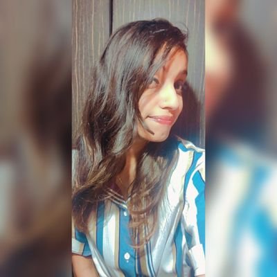 Vandita02750191's profile picture. On a scale of 1 to 10, I am an 11 😁