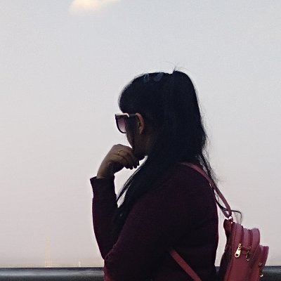 janviuchiha's profile picture. A misanthrope and an otaku is a deadly combination.