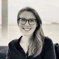 Naomi Tarry (@naomitarry) 's Twitter Profile Photo Naomi Tarry (@naomitarry) 's Twitter Profile Photo